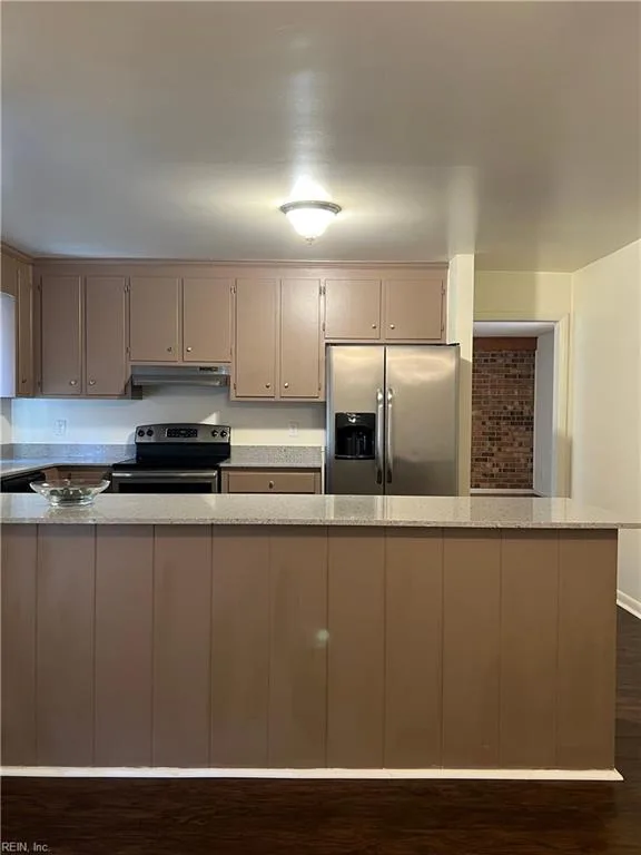 8 Butler PL, NEWPORTNEWS VA 23606 thumb 10