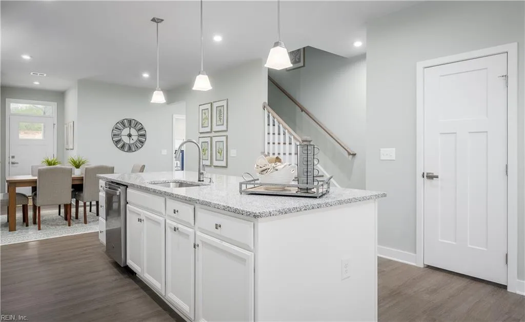2020 STRIPER CT, CARROLLTON VA 23314 thumb 10