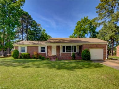 4124 Meadowview RD, PORTSMOUTH VA 23703 thumb 2