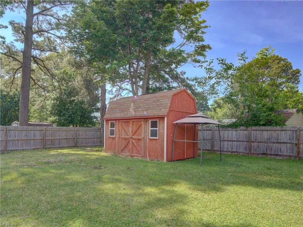 4124 Meadowview RD, PORTSMOUTH VA 23703 thumb 11
