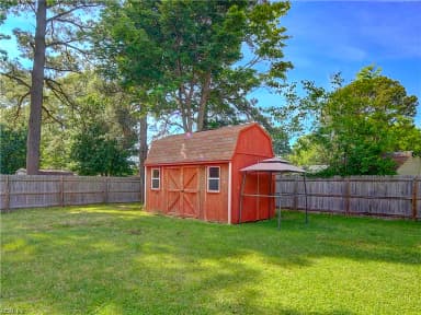 4124 Meadowview RD, PORTSMOUTH VA 23703 thumb 11
