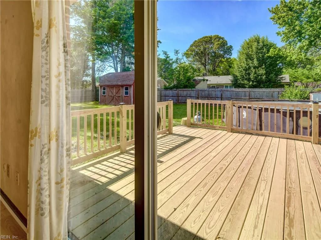 4124 Meadowview RD, PORTSMOUTH VA 23703 thumb 12