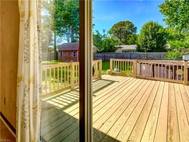 4124 Meadowview RD, PORTSMOUTH VA 23703 thumb 12