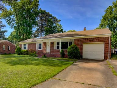 4124 Meadowview RD, PORTSMOUTH VA 23703 thumb 5