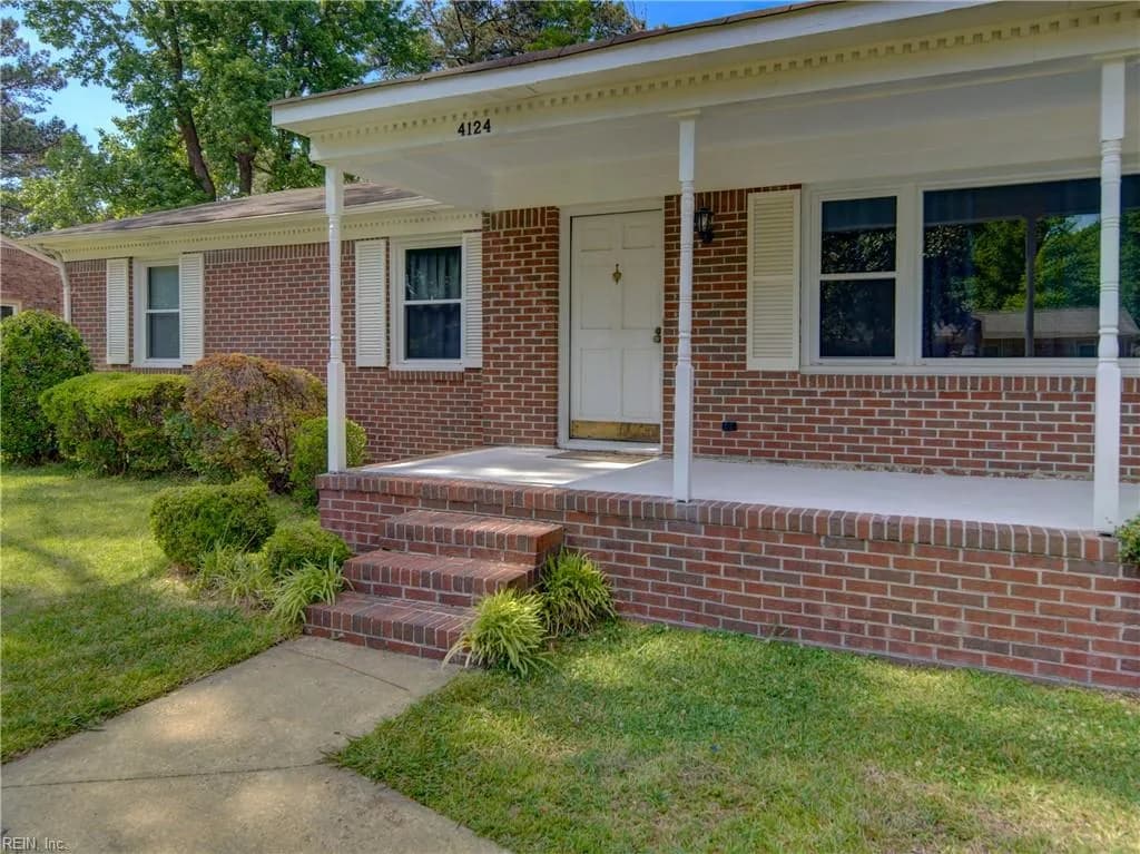 4124 Meadowview RD, PORTSMOUTH VA 23703 thumb 6