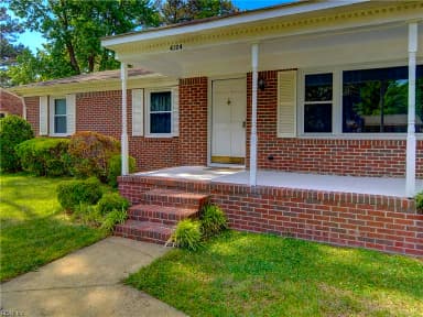 4124 Meadowview RD, PORTSMOUTH VA 23703 thumb 6