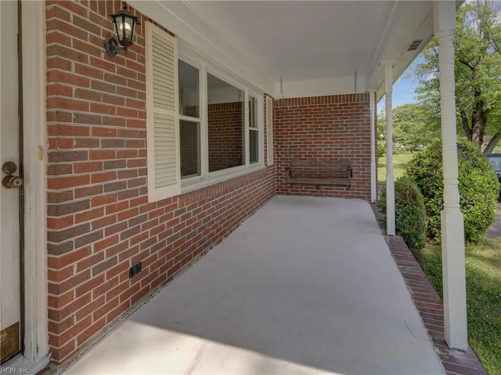 4124 Meadowview RD, PORTSMOUTH VA 23703 thumb 7