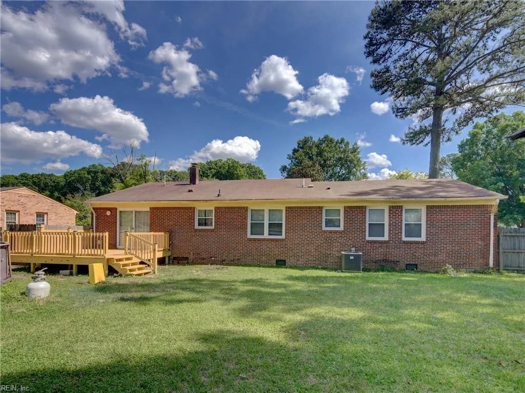 4124 Meadowview RD, PORTSMOUTH VA 23703 thumb 8