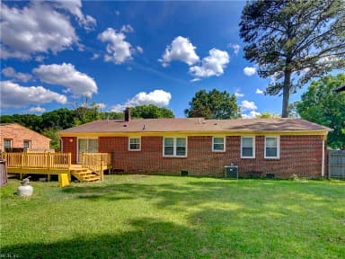 4124 Meadowview RD, PORTSMOUTH VA 23703 thumb 8