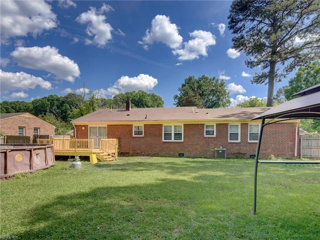 4124 Meadowview RD, PORTSMOUTH VA 23703 thumb 9