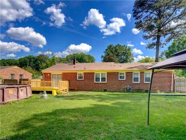 4124 Meadowview RD, PORTSMOUTH VA 23703 thumb 9