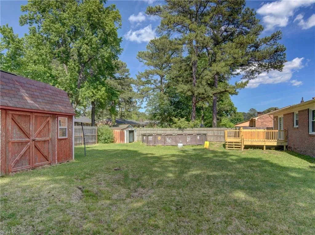 4124 Meadowview RD, PORTSMOUTH VA 23703 thumb 10