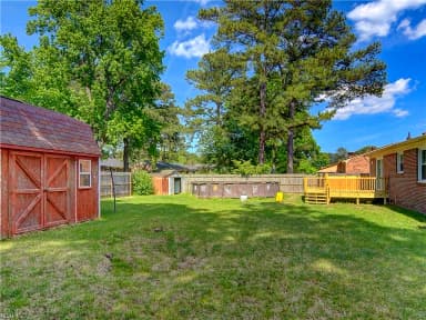 4124 Meadowview RD, PORTSMOUTH VA 23703 thumb 10