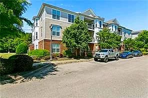 637 Claire LN, NEWPORT NEWS VA 23602 - Main photo