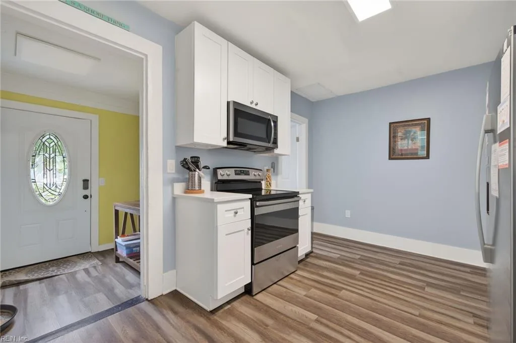 521 Monroe AVE, CAPECHARLES VA 23310 thumb 11
