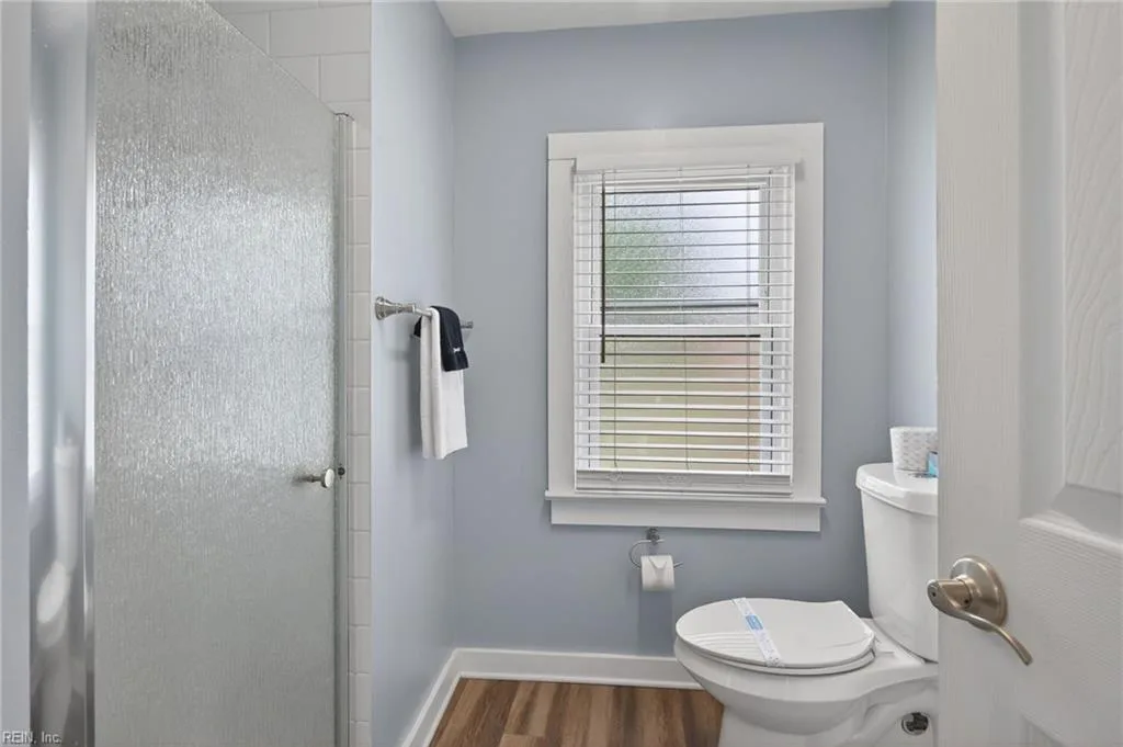 521 Monroe AVE, CAPECHARLES VA 23310 thumb 12