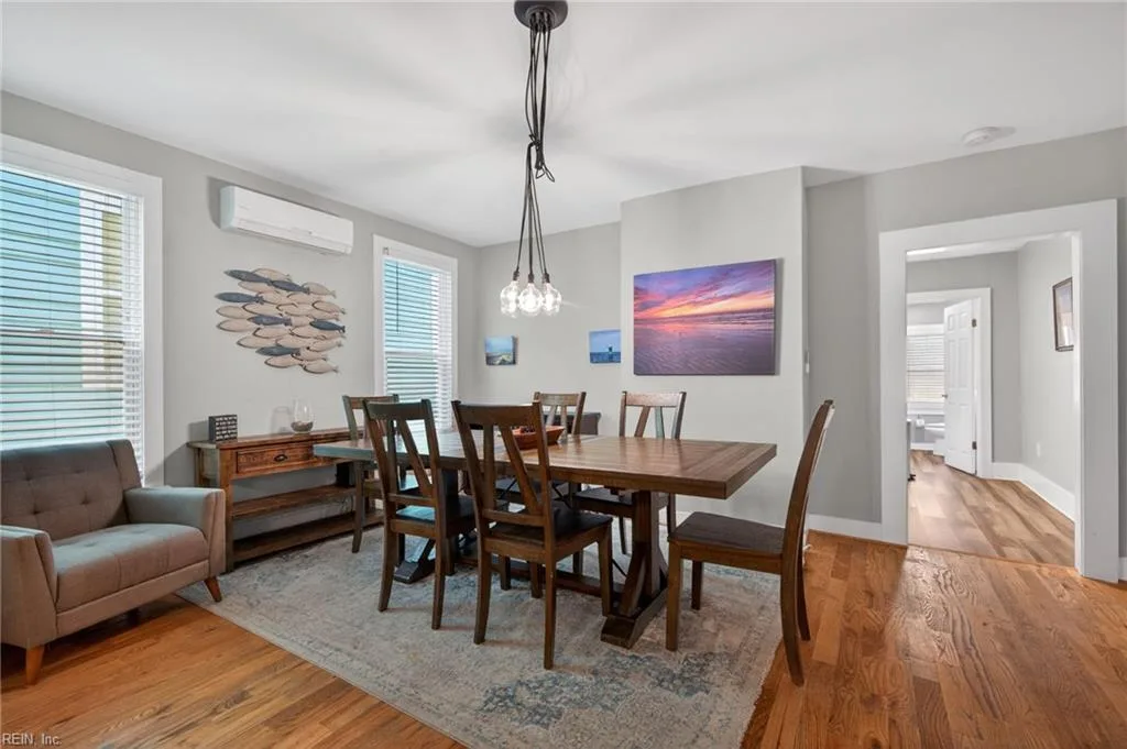 521 Monroe AVE, CAPECHARLES VA 23310 thumb 7