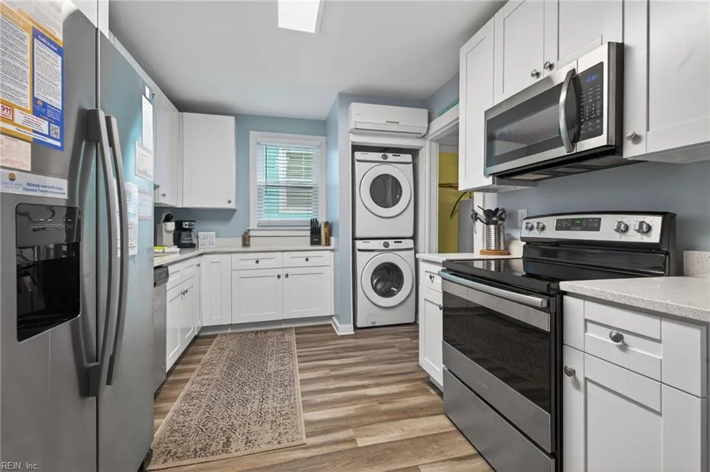 521 Monroe AVE, CAPECHARLES VA 23310 thumb 9