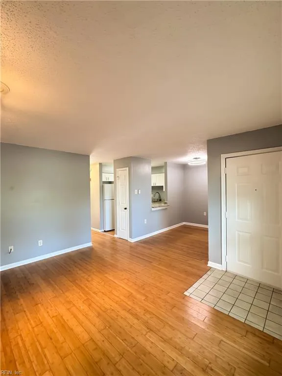 3822 Wyatt DR #4, PORTSMOUTH VA 23703 thumb 11