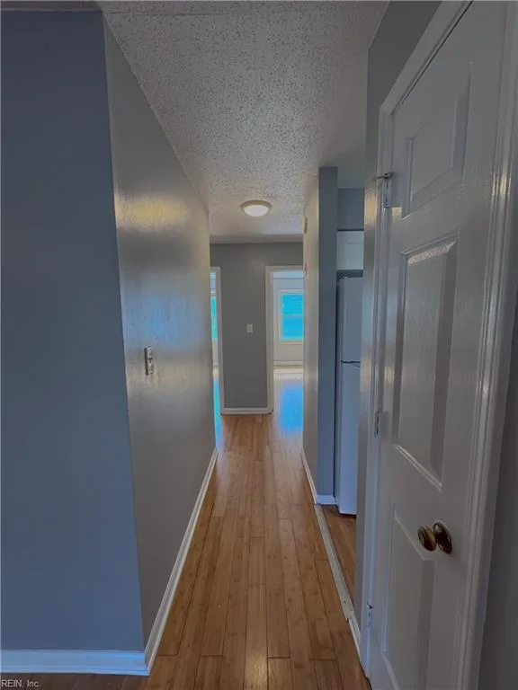 3822 Wyatt DR #4, PORTSMOUTH VA 23703 thumb 12