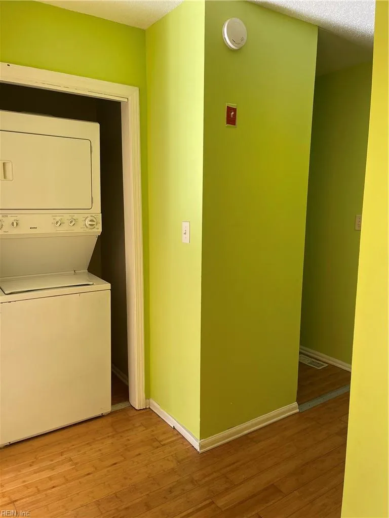 3822 Wyatt DR #4, PORTSMOUTH VA 23703 thumb 6