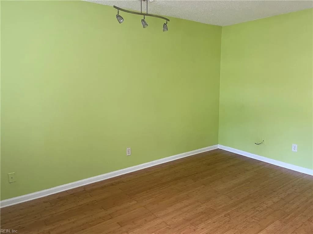 3822 Wyatt DR #4, PORTSMOUTH VA 23703 thumb 7