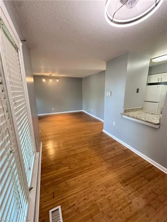 3822 Wyatt DR #4, PORTSMOUTH VA 23703 thumb 8