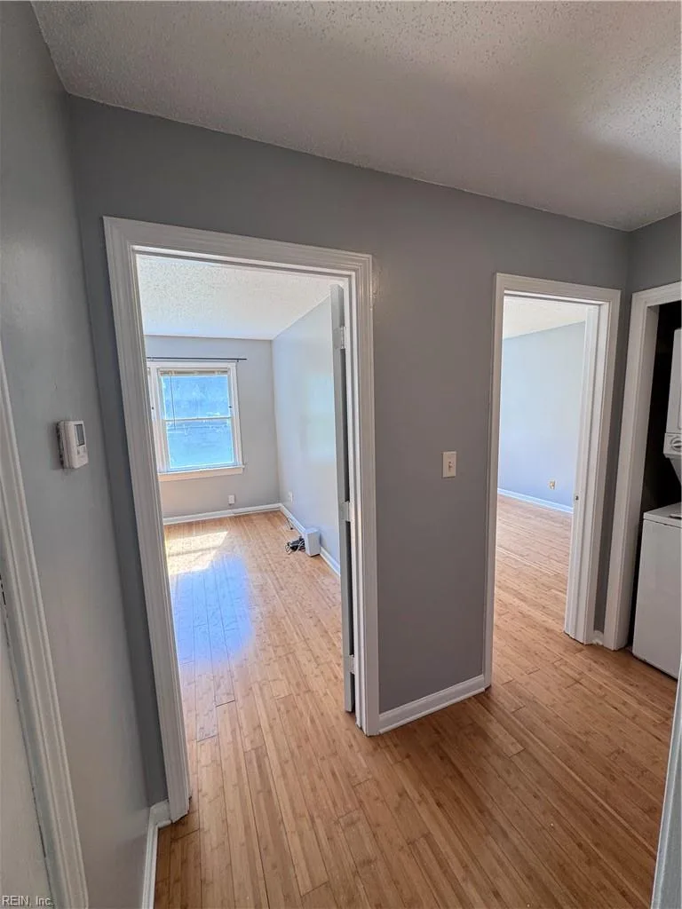 3822 Wyatt DR #4, PORTSMOUTH VA 23703 thumb 9