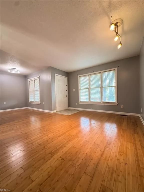3822 Wyatt DR #4, PORTSMOUTH VA 23703 thumb 10