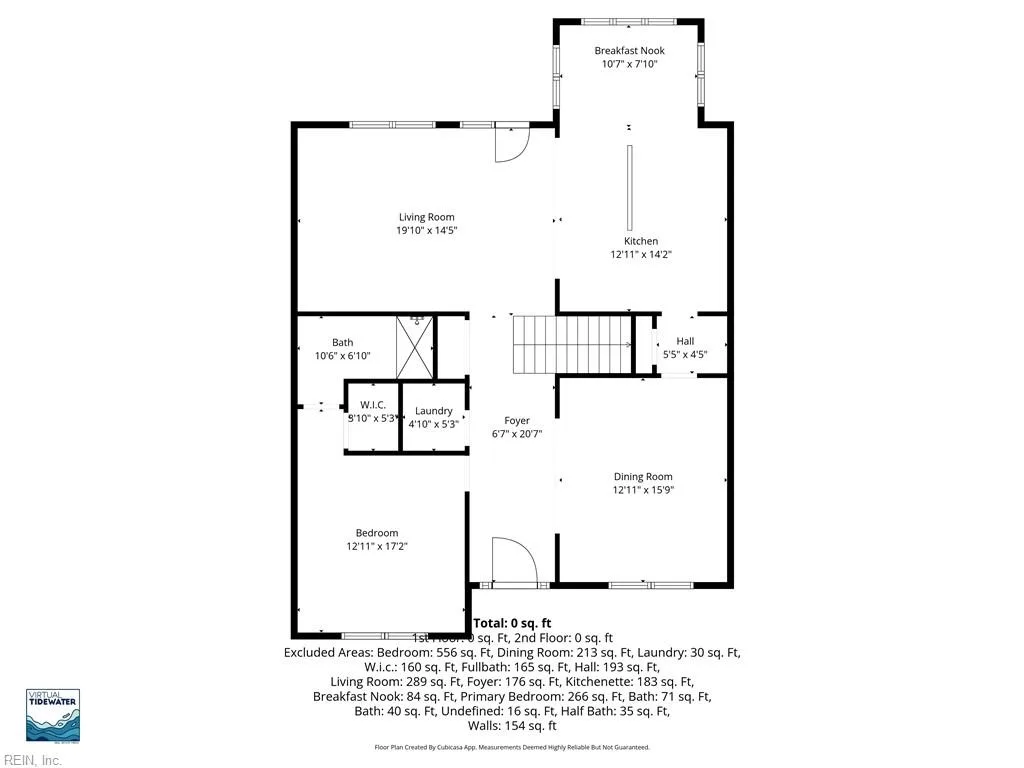 238 E 41st ST, NORFOLK VA 23504 thumb 11