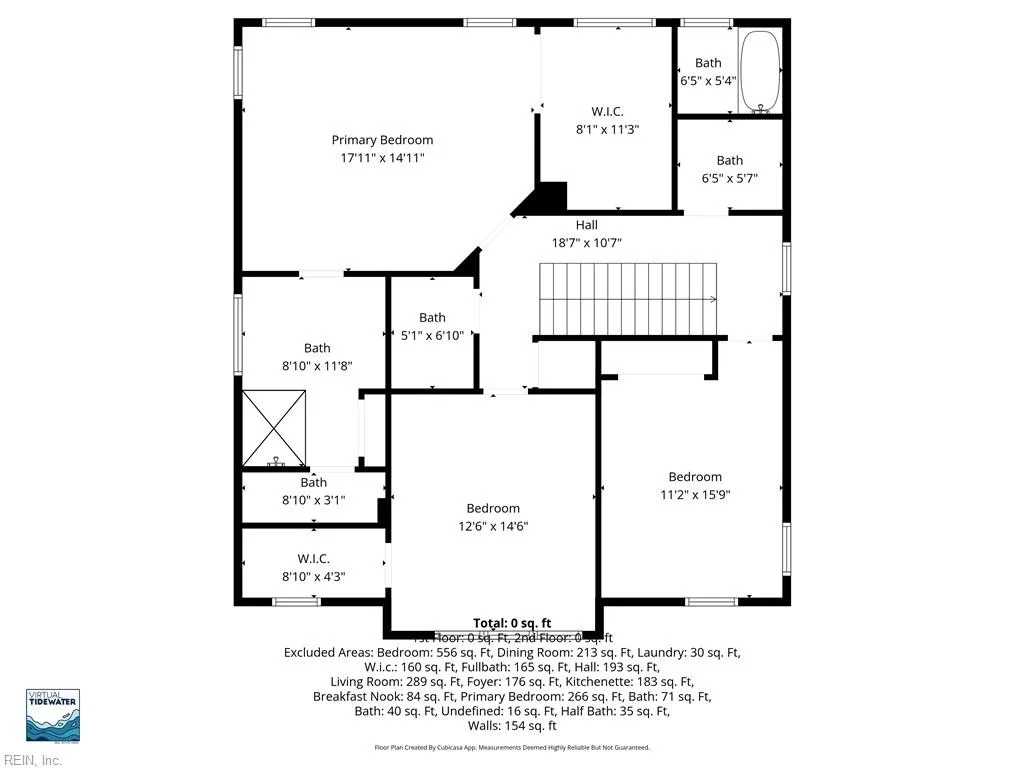 238 E 41st ST, NORFOLK VA 23504 thumb 12