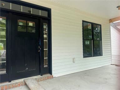 238 E 41st ST, NORFOLK VA 23504 thumb 3