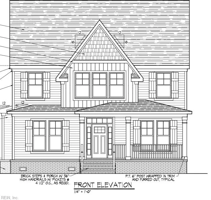 238 E 41st ST, NORFOLK VA 23504 thumb 7