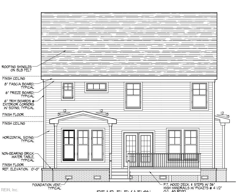 238 E 41st ST, NORFOLK VA 23504 thumb 8