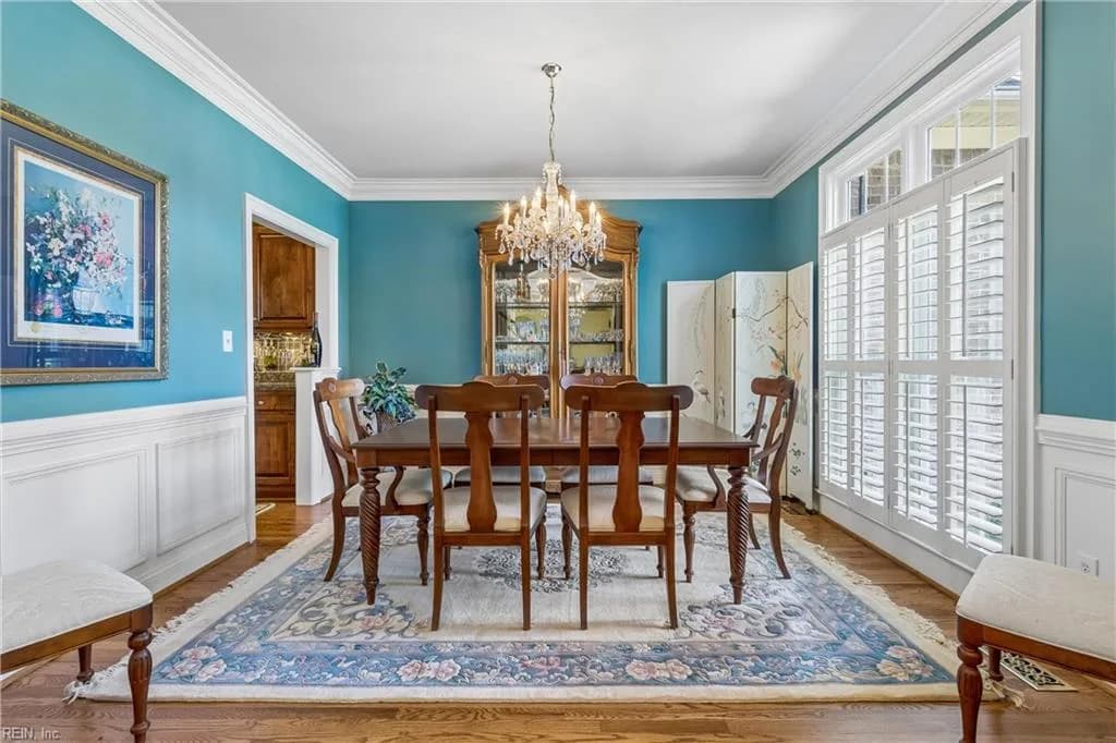 5206 Sandstone CT, SUFFOLK VA 23435 thumb 11