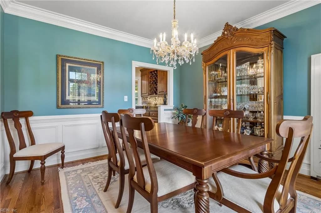 5206 Sandstone CT, SUFFOLK VA 23435 thumb 12