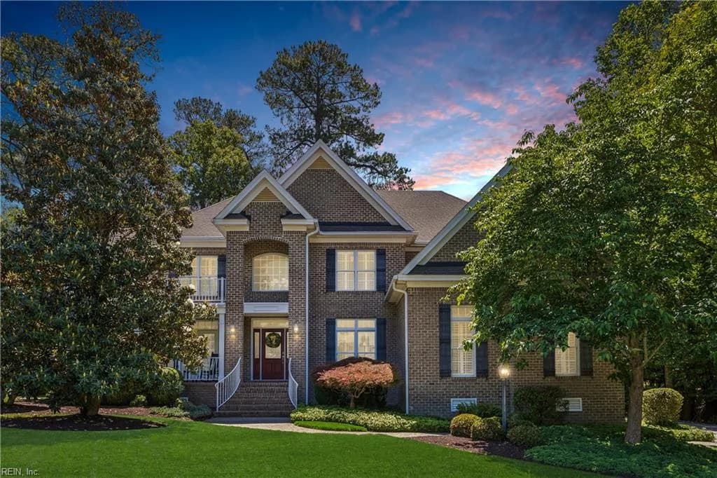 5206 Sandstone CT, SUFFOLK VA 23435 thumb 6