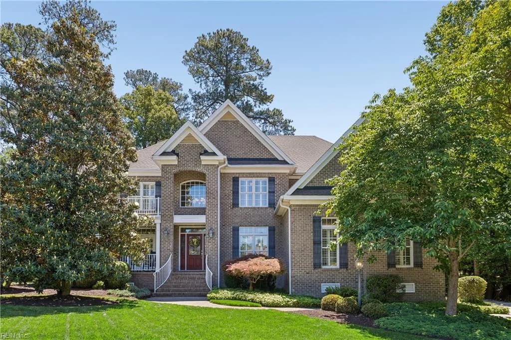 5206 Sandstone CT, SUFFOLK VA 23435 thumb 7