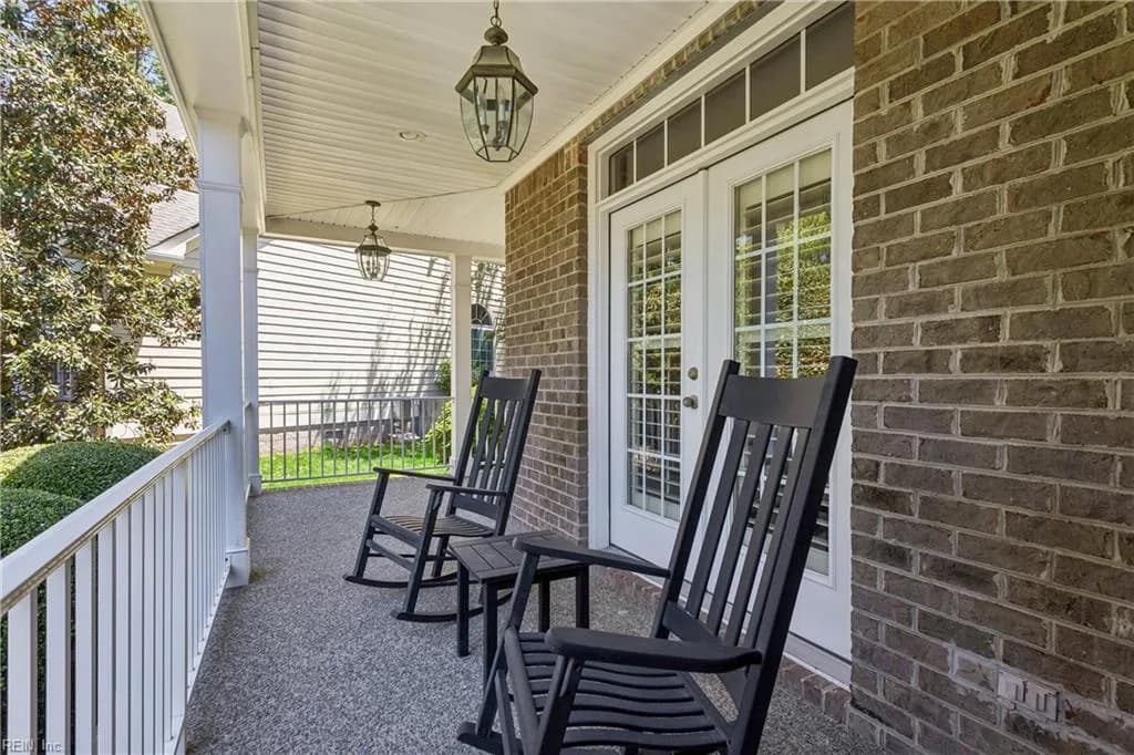 5206 Sandstone CT, SUFFOLK VA 23435 thumb 8