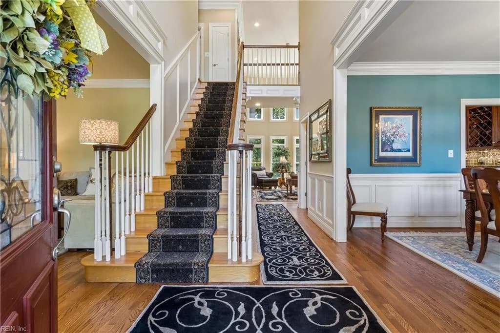 5206 Sandstone CT, SUFFOLK VA 23435 thumb 9
