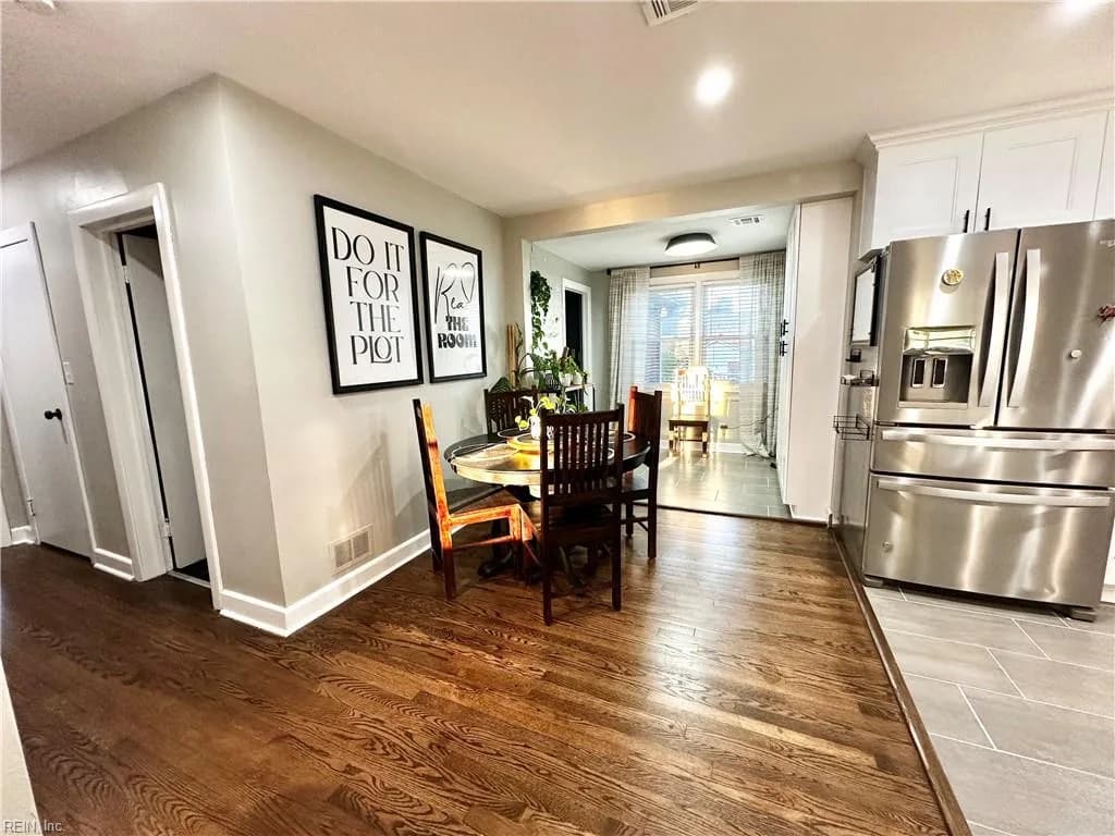 4601 Old Princess Anne RD, VIRGINIABEACH VA 23462 thumb 11