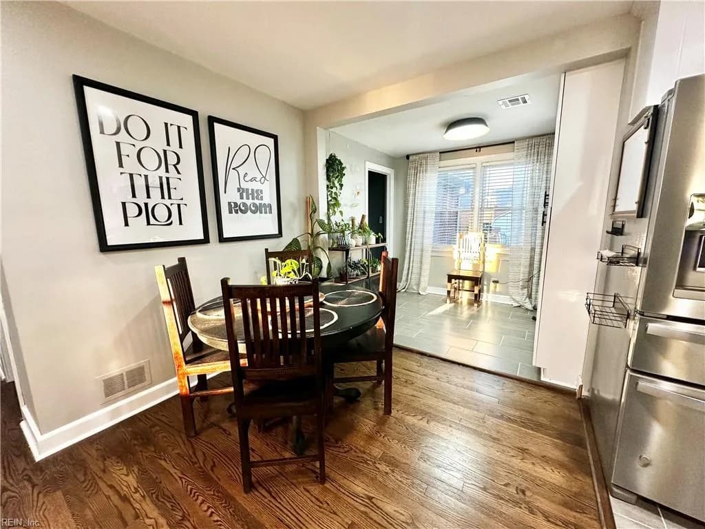 4601 Old Princess Anne RD, VIRGINIABEACH VA 23462 thumb 12