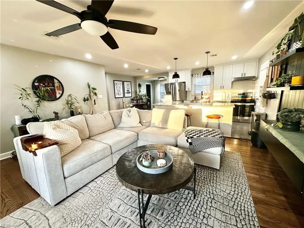 4601 Old Princess Anne RD, VIRGINIABEACH VA 23462 thumb 6