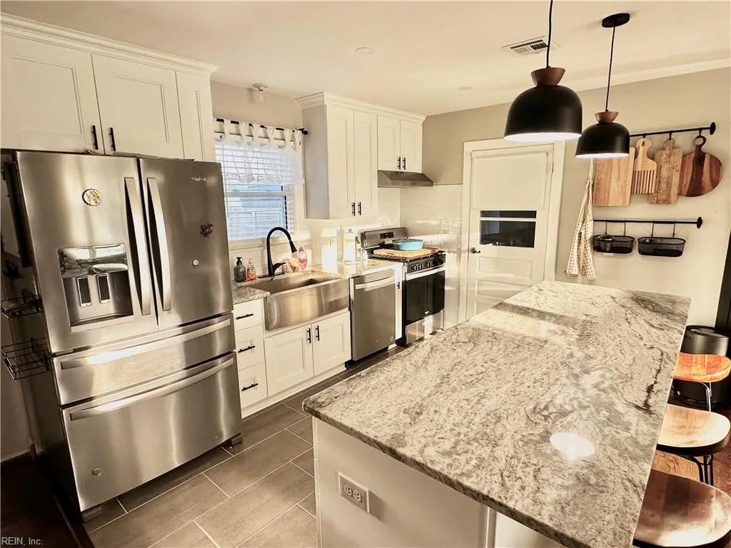 4601 Old Princess Anne RD, VIRGINIABEACH VA 23462 thumb 8