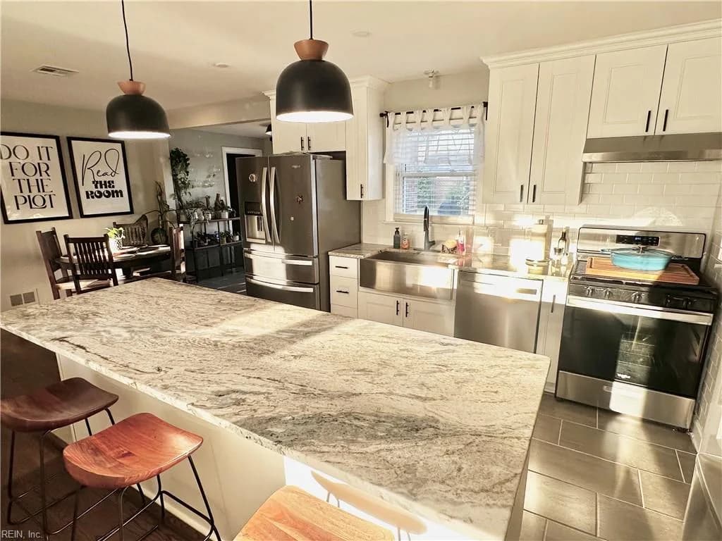 4601 Old Princess Anne RD, VIRGINIABEACH VA 23462 thumb 9