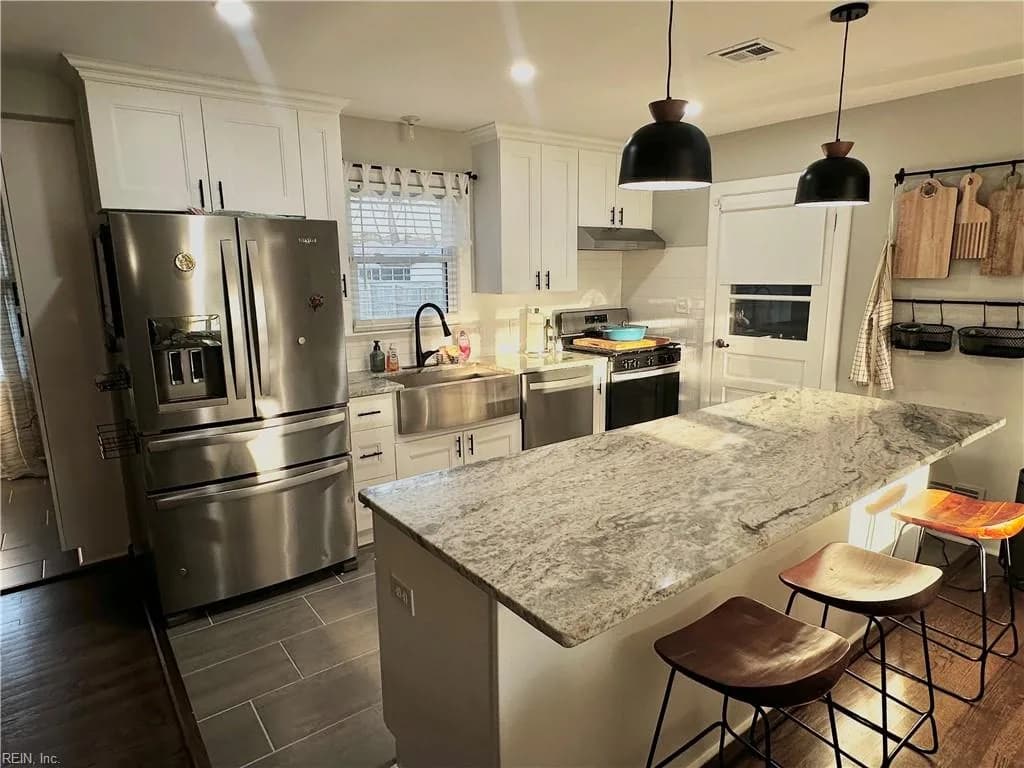 4601 Old Princess Anne RD, VIRGINIABEACH VA 23462 thumb 10
