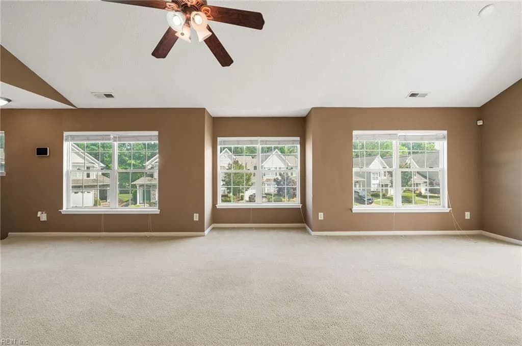 1702 Sawgrass LN, PORTSMOUTH VA 23703 thumb 12