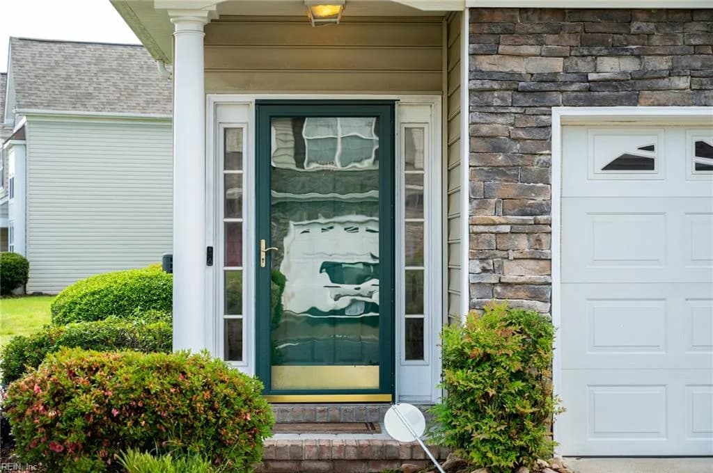1702 Sawgrass LN, PORTSMOUTH VA 23703 thumb 6