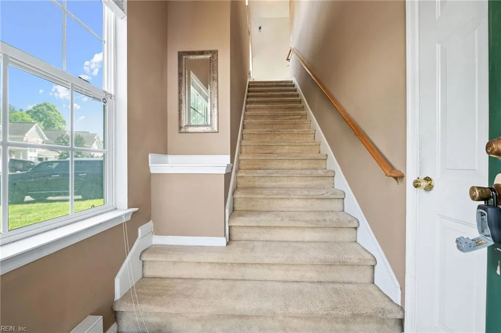 1702 Sawgrass LN, PORTSMOUTH VA 23703 thumb 9