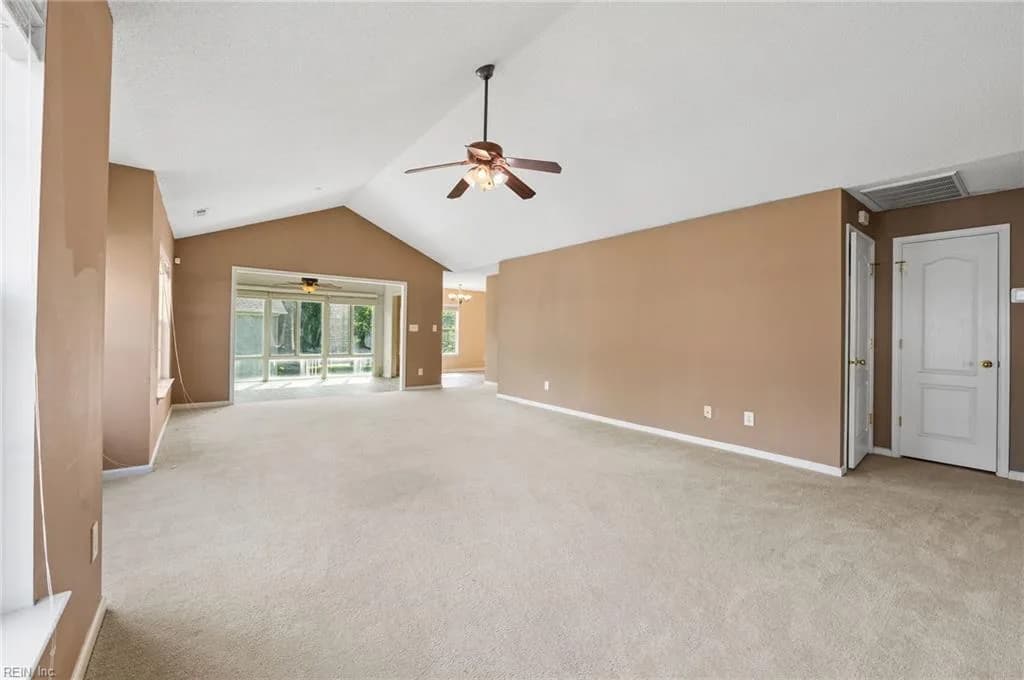 1702 Sawgrass LN, PORTSMOUTH VA 23703 thumb 10